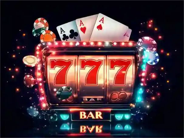 gold 777 Crash Games