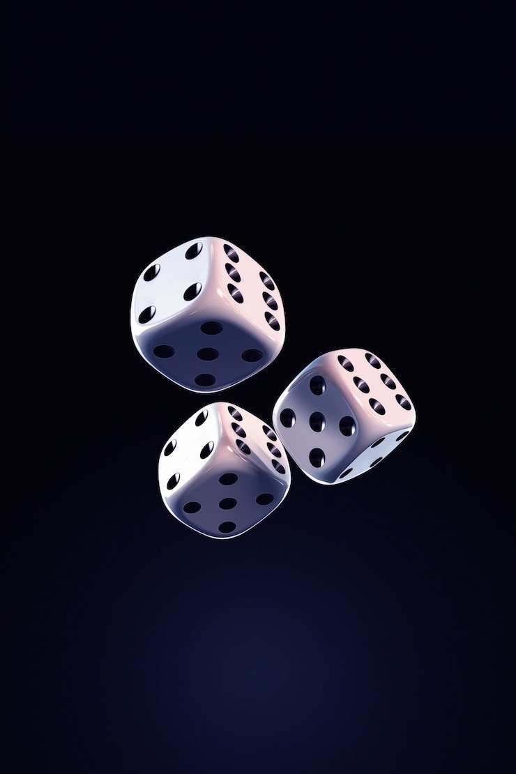 gold 777 HD Stream Tables