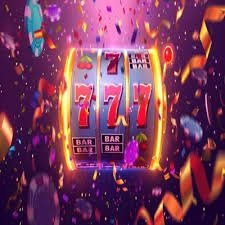 gold 777 Live Odds